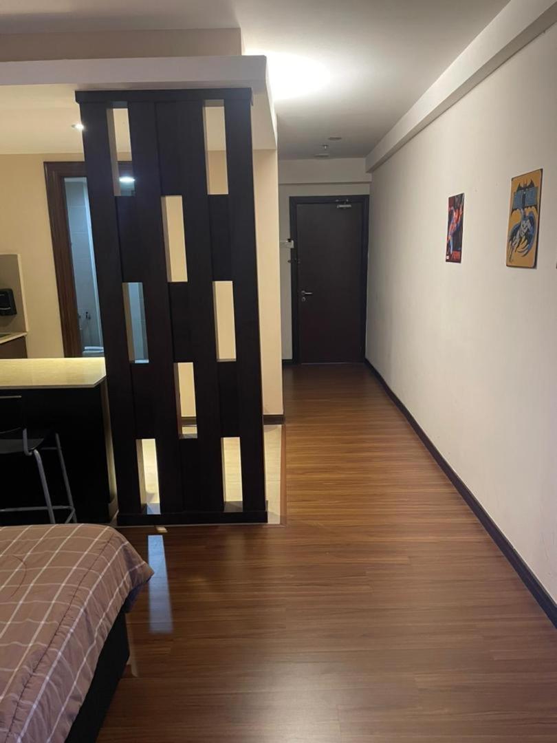 Staycity Apartments - Kota Bharu City Point Exterior photo